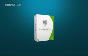 Pin Di Software Free