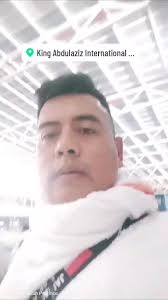 Gus Nathan (@gus__nathan)