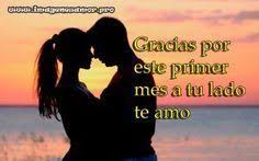 Pin En My Love