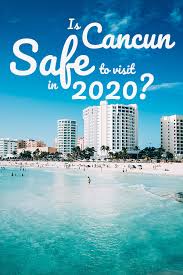 February 2013 january 2013 december 2012 november 2012 october 2012 september 2012 august 2012 july 2012 june 2012 weather by customweather, © 2020. Is It Safe To Travel To Cancun Updated 2020 Travel Guide