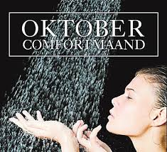 Hertenkamp in Mijdrecht moet blijven