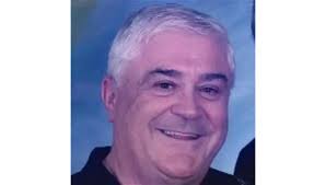 Duane Dean Kern Obituary (2023)