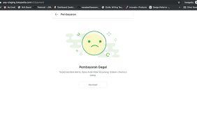 Hide content and notifications from this user. Sdfsdfsf By Bride Bahagia 43 Bridestory Com