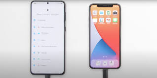 In good light both the iphone 6s (left) and galaxy s7 (right) are excellent, but the s7 still. Smart Switch How To Transfer Content To Your New Galaxy Smartphone