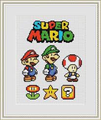 We did not find results for: 100 E Sports Ideas Cross Stitch Patterns Cross Stitch Stitch Patterns