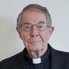 Prayer request for the Strittmatter family after unexpected passing