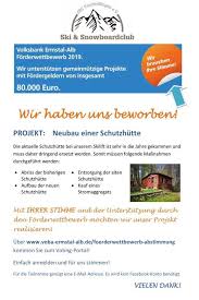 113 likes · 253 were here. Hallo Liebe Wintersportfreunde Ssc Trochtelfingen E V Facebook