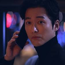Download film korea subtitle indonesia nonton streaming drama korea gratis. Doctor Prisoner 2019 Episodes Mydramalist