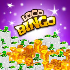 Adventure games publish date : Loco Bingo Bet Gold Mega Chat Usa Vip Lottery Mod Apk Download Mod Apk 2 61 1 Unlimited Money Free For Android Aluapk