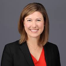 People at D'Amore-McKim School of Business