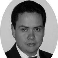 20+ "Rivera-sorto" profiles