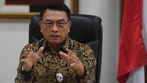 Justru dia yg harus minta maaf ke presiden & pak sby. Kudeta Partai Demokrat Dan Perang Terbuka Sby Moeldoko