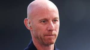 John Terry ready to make shock England return ahead of 2014 World Cup