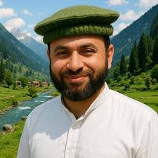 پاکستان بھر کی دیواریں مردانہ کمزوری کے مسائل سے بھری پڑی ہیں۔ ایسے میں  اتائی ڈاکٹر یا حکیم جنسی مسائل سے کم آگہی رکھنے والے نوجوانوں سے پیسے  اینٹھتے ہیں۔