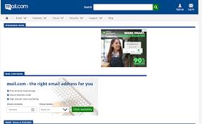 Image result for Computers Software Internet Clients Mail Tools