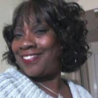 10 "Culpepper, Pmp" profiles