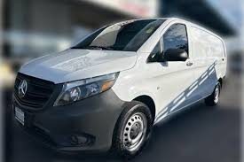 Image result for Diamond White 2017 Metris