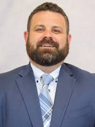 Steve Enright's Instagram, Twitter & Facebook