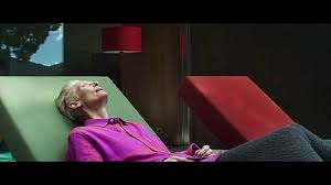 The Room Next Door (2024) - IMDb