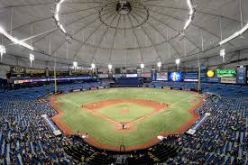 Indoor ball handling baseball drill. Best Mlb Stadiums Ranked A Major League Baseball Bucket List Thrillist