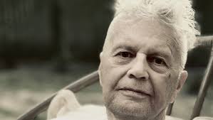 Fundraiser for Janet Cousar by Vicki Loveland : David Cousar Elmwood  Memorial and MusiCares Fund