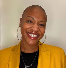 New York Amsterdam News Nov,28-Dec 4, 2024 E-Edition by AmsterdamNews