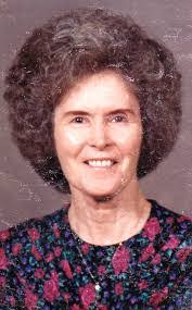 Jack Bice's Instagram, Twitter & Facebook