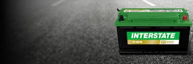 Mtp Batteries For Cars And Trucks Interstate Batteries