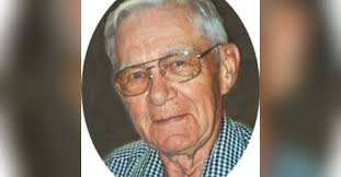 Elmer Schleper Obituary