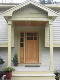 At quality overhead door, we offer a variety of residential. 14 Vestibule Ideas Porch Design House Exterior House With Porch