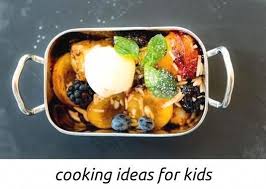 Outlined Below Are Quite A Few Of My Greatest Guidelines Teaching A Foreign Language Can Be Simple And Re Cooking Healthy Meals To Cook Cooking Lamb Shoulder