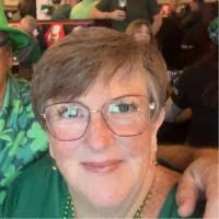 30+ "Tricia Gilbert" profiles