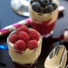 Find recipes made with stevia now. 130 Best Stevia Desserts Ideas Stevia Desserts Desserts Stevia