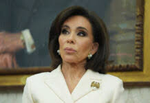 Thousands gather outside the Vatican to pray for Pope Francis' health