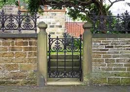 The Page Cannot Be Found Iron Garden Gates Metal Garden Gates Garden Gates