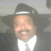 Search Joseph Darden Obituaries and Funeral Services