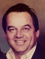 Alfred Leslie Lamon Sr. Obituary (2022)