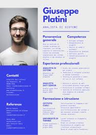 It is your first chance to introduce yourself to an employer and can make or break your chances of getting an interview. Design A Stunning Resume Cv Cover Letter By Alicefilippaz Fiverr