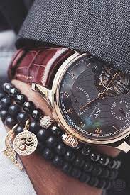 iwc portuguese siderale scafusia read the full article on watchanish com mens accessories watches for men mens fashion blog