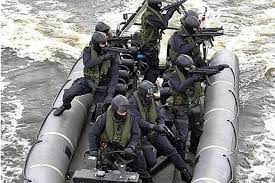 Select one alabama alaska arizona arkansas delaware district of columbia florida illinois iowa kansas maryland missouri montana nebraska new hampshire new jersey new mexico north carolina north dakota oklahoma oregon puerto rico rhode island south carolina tennessee u.s. Elite Special Forces Soldiers Fight Off 100 Isis Jihadis During Fight To Save An Afghan Family Daily Mail Online