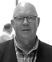 Gale Blanchard Littler