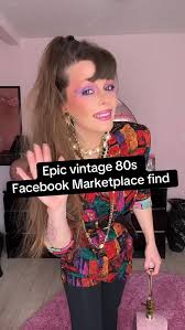 Image result for Pink 1977 Amana