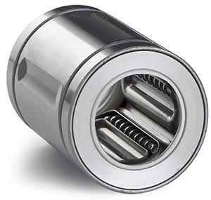 Linear Bearing