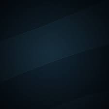 Dark Blue Iphone Wallpapers Group 66
