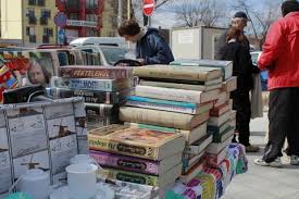 We did not find results for: Iv Kerulet Ujpest Ujpesti Piac Placc