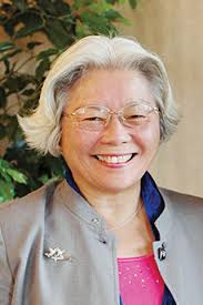 Remembering Public Media donors