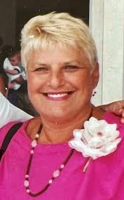 Lynn Krauthamer Obituary