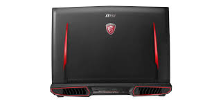 All laptops acer apple asus dell hp lenovo razer. Msi Announces Windows 10 Gaming Laptops Built For Virtual Reality Windows Experience Blog
