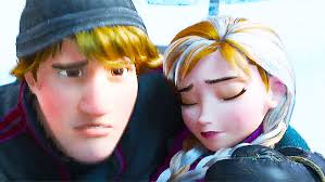 I'm here. What do you need? You need warmth.