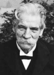 Der Geschichtsverein Nierstein e.V.